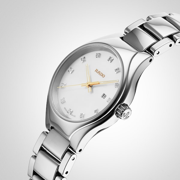 Go to product image 6