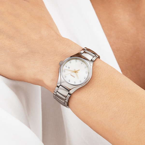 Go to product image 7