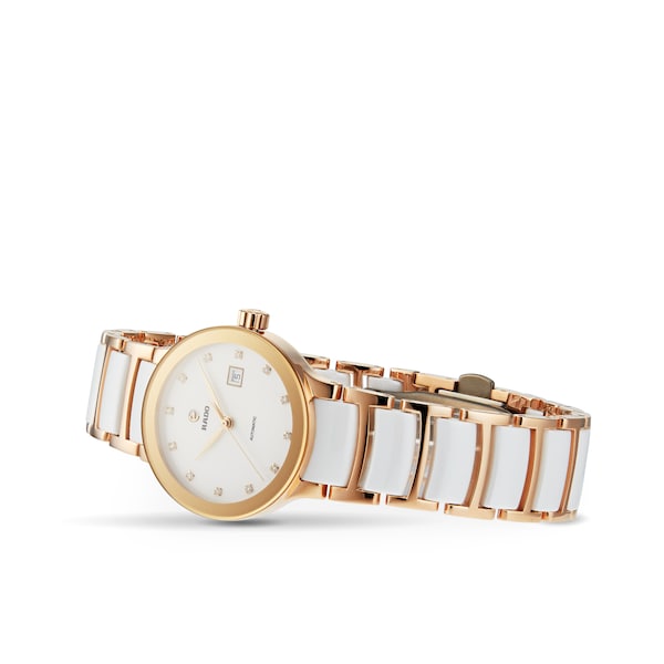 Go to product image 2