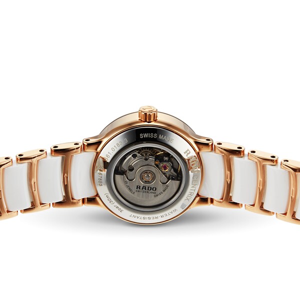 Go to product image 4