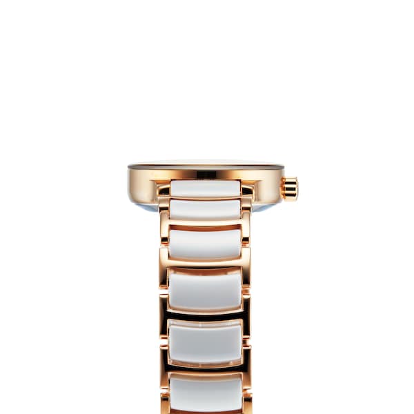 Go to product image 5