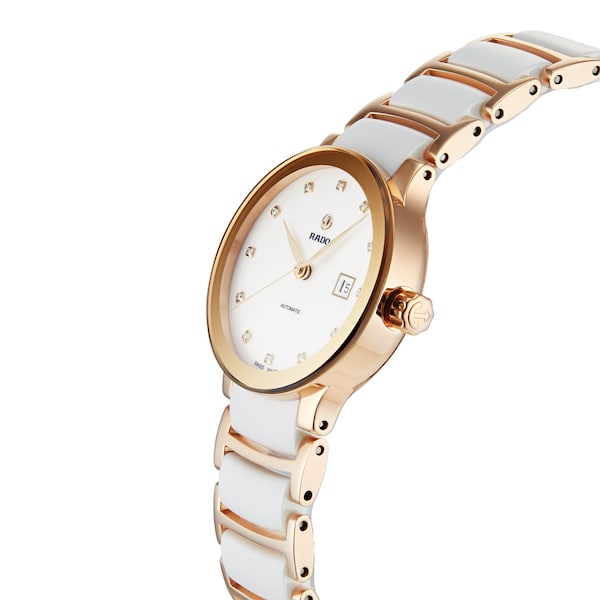 Go to product image 6