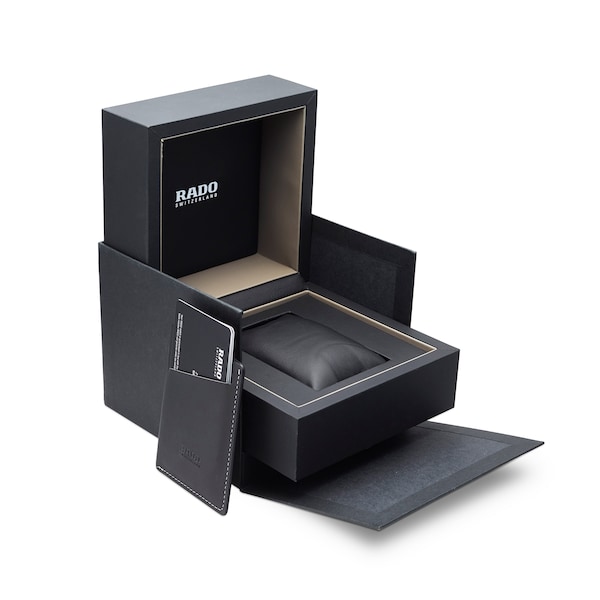 Go to product image 7