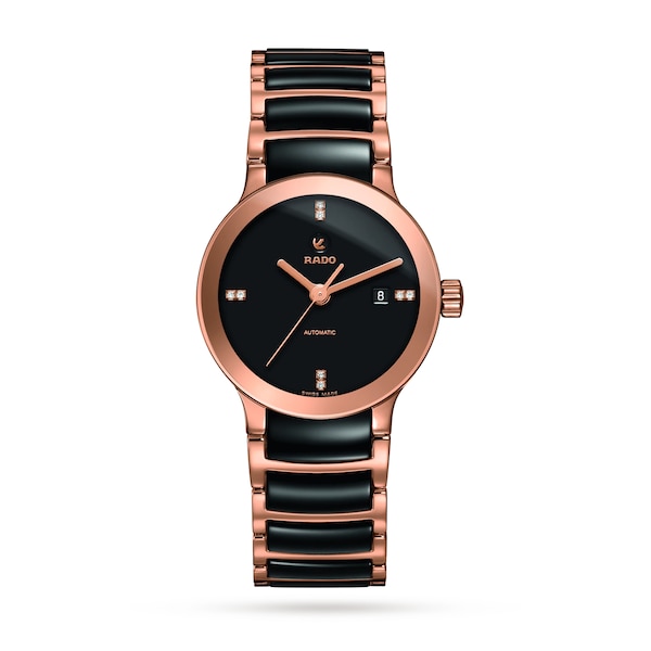 Go to product image 1