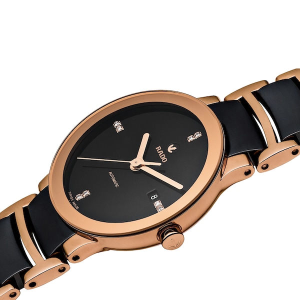 Go to product image 2