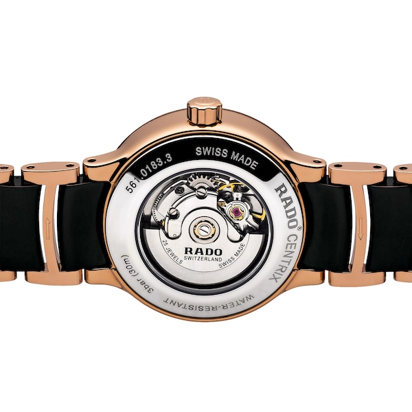 Go to product image 3