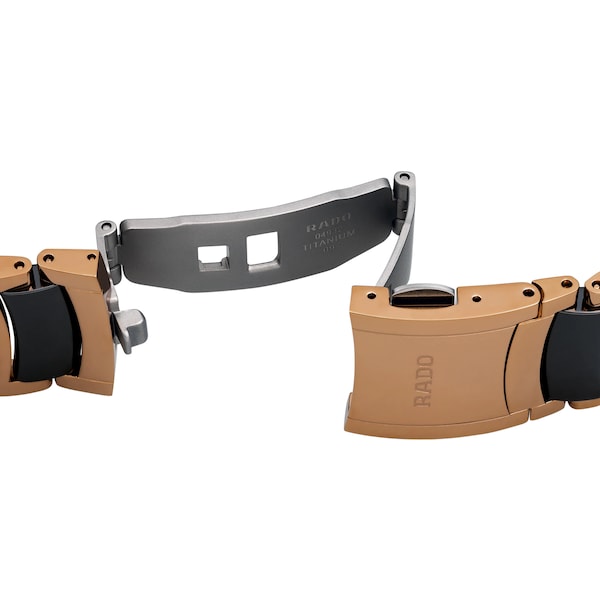 Go to product image 4