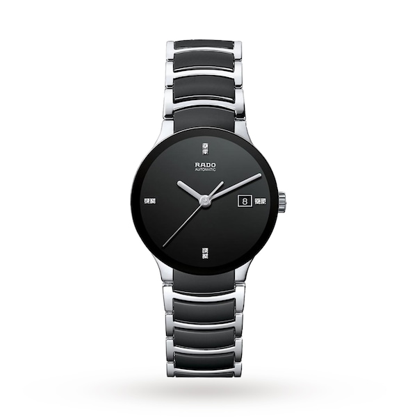 Go to product image 1