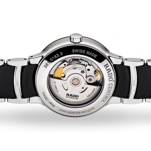 Go to product image 2