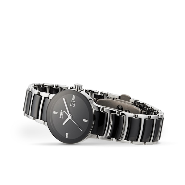 Go to product image 2