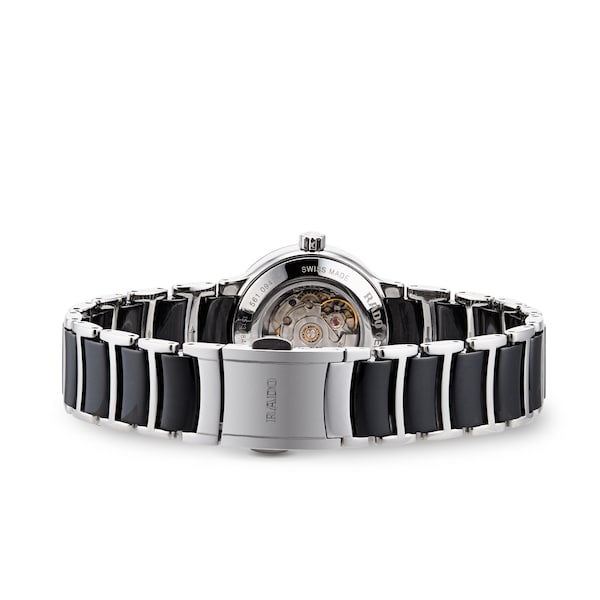 Go to product image 3