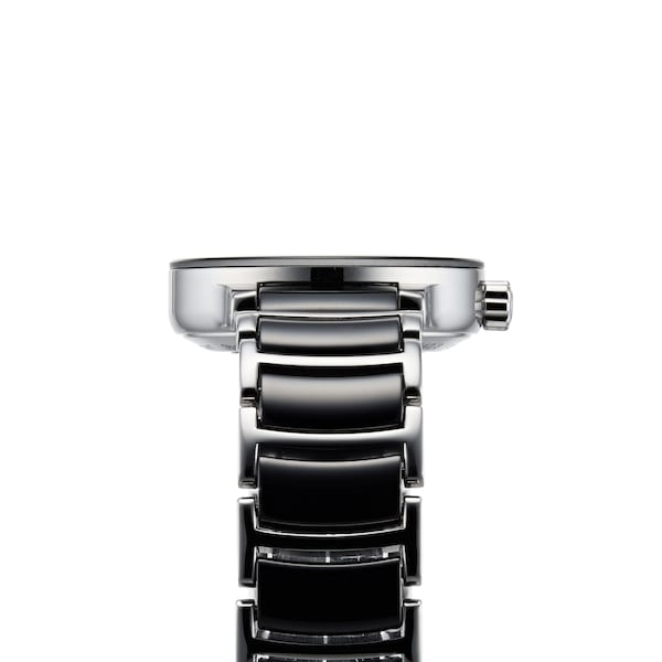 Go to product image 5