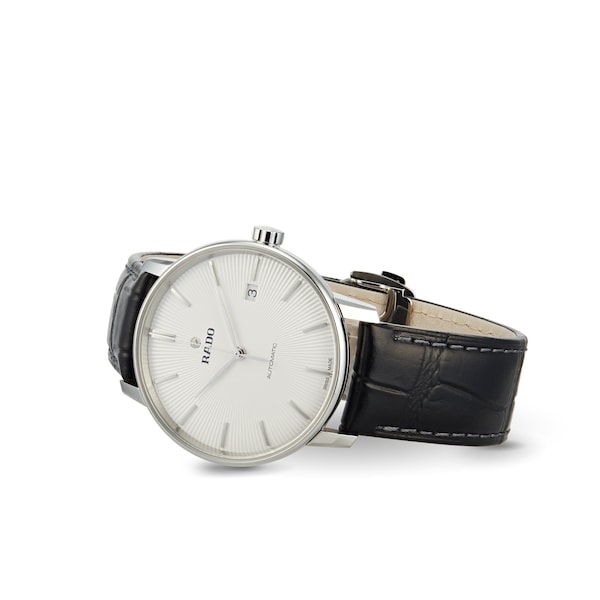 Go to product image 2