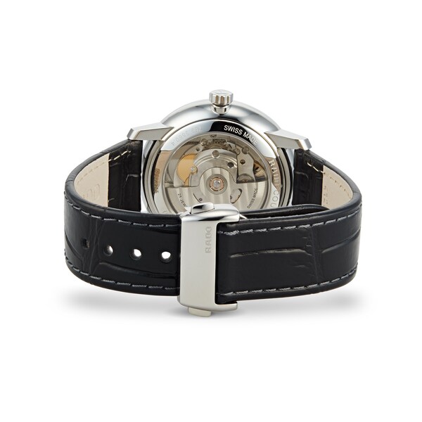 Go to product image 3