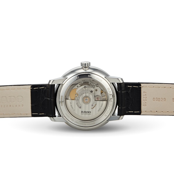 Go to product image 4