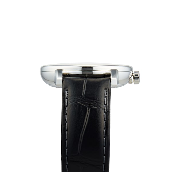 Go to product image 5