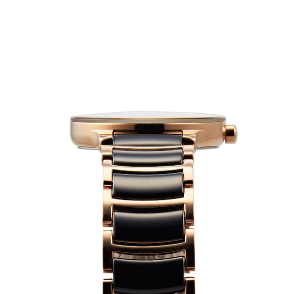 Go to product image 5