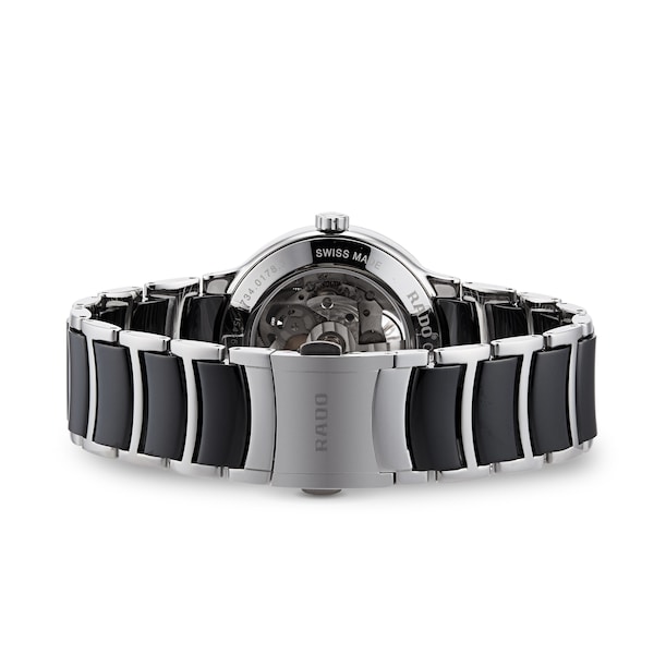 Go to product image 3 Go to product image 3