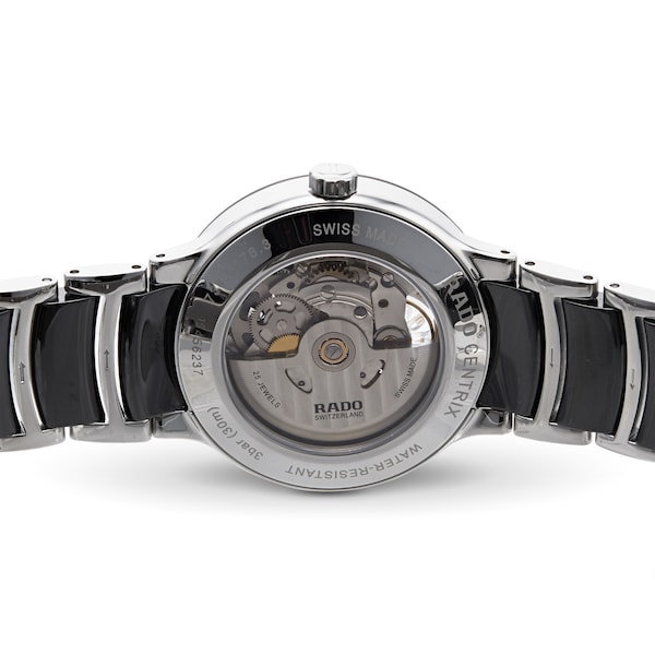 Go to product image 4 Go to product image 4