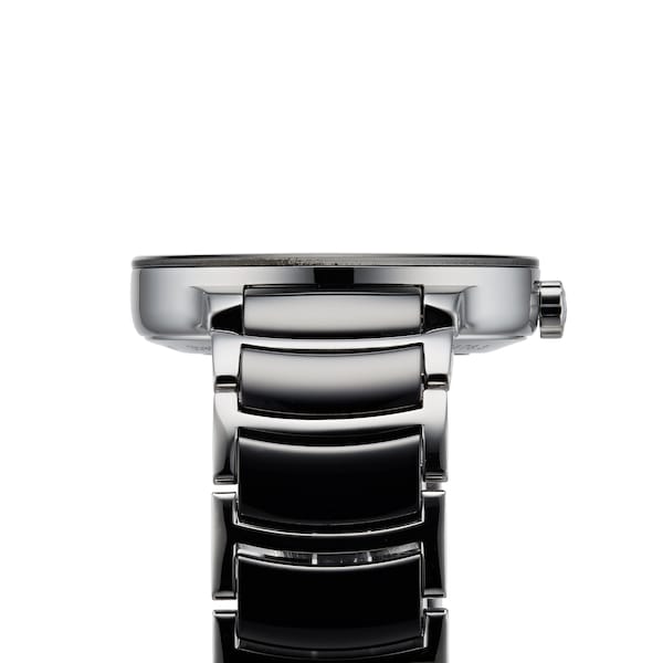 Go to product image 5 Go to product image 5