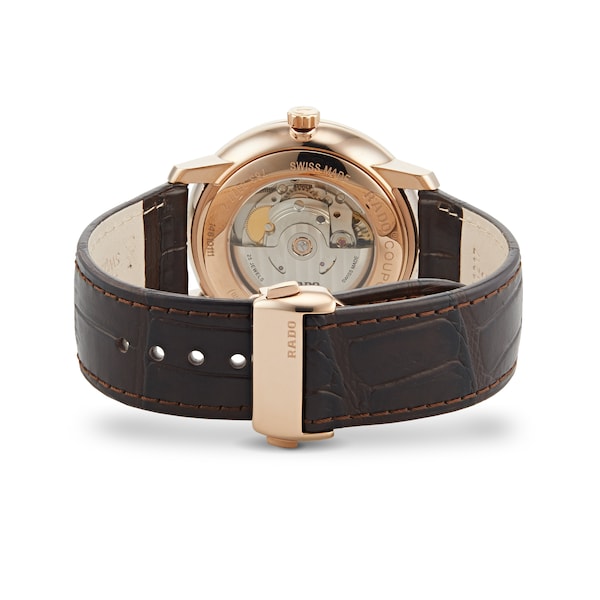 Go to product image 3