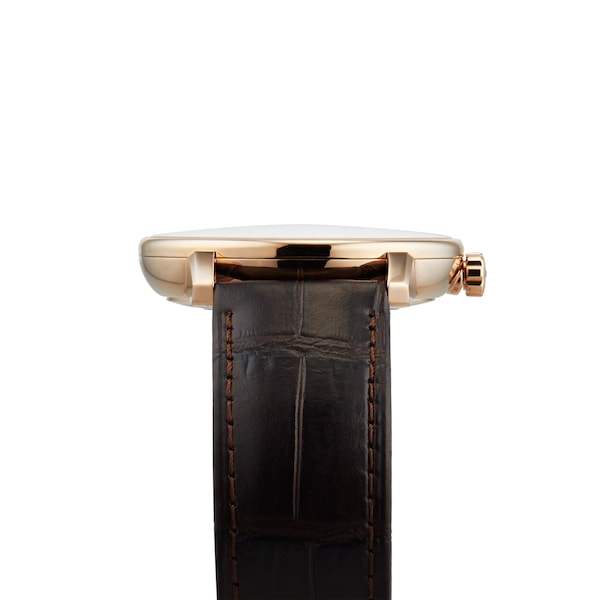 Go to product image 5