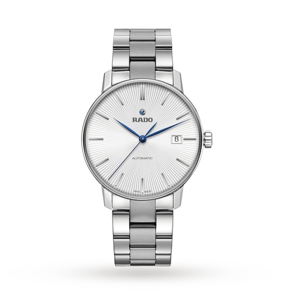 Go to product image 1