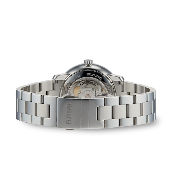 Go to product image 3