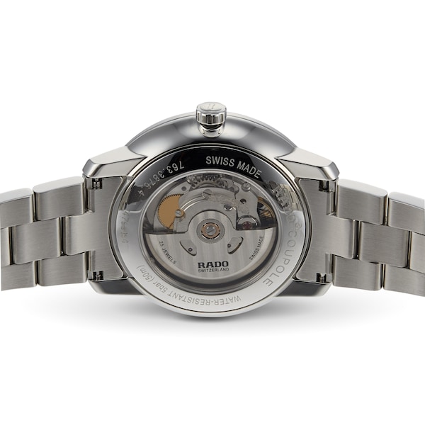 Go to product image 4