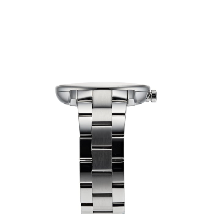 Rado Coupole Classic 41mm Mens Watch