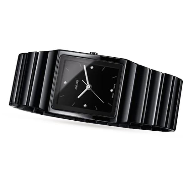 Go to product image 3