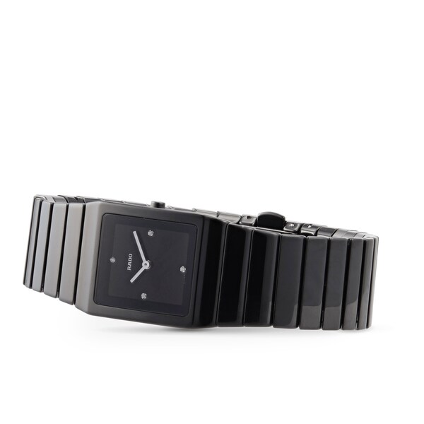 Go to product image 2