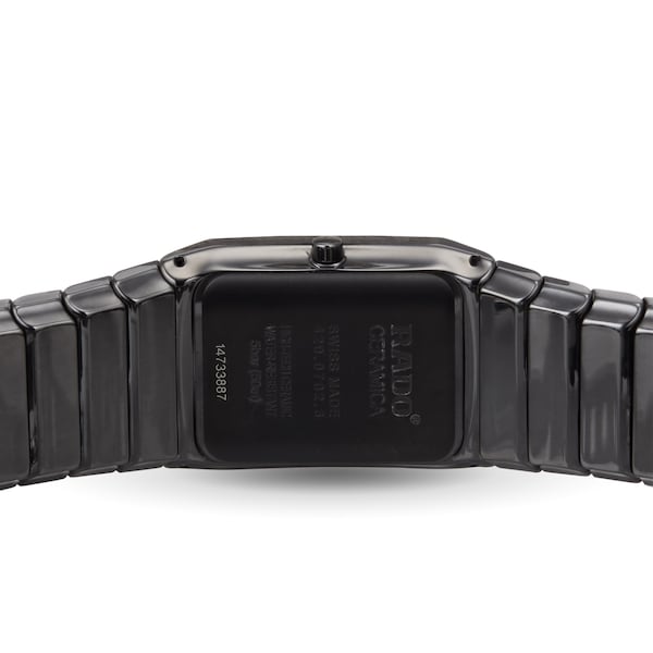 Go to product image 4