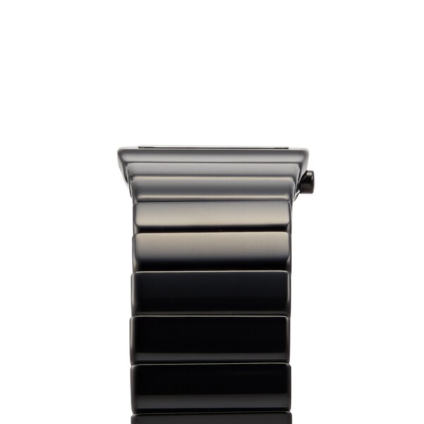 Go to product image 5