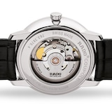 Rado Coupole Classic Automatic 41mm Mens Watch