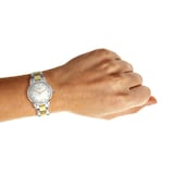 Rado Coupole Classic 21mm Ladies Watch