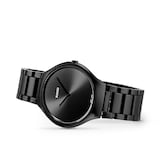 Rado True Thinline 39mm Unisex Watch