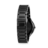 Rado True Thinline 39mm Unisex Watch