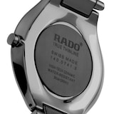 Rado True Thinline 39mm Unisex Watch