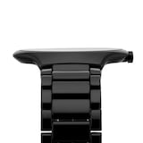Rado True Thinline 39mm Unisex Watch