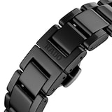 Rado True Thinline 39mm Unisex Watch