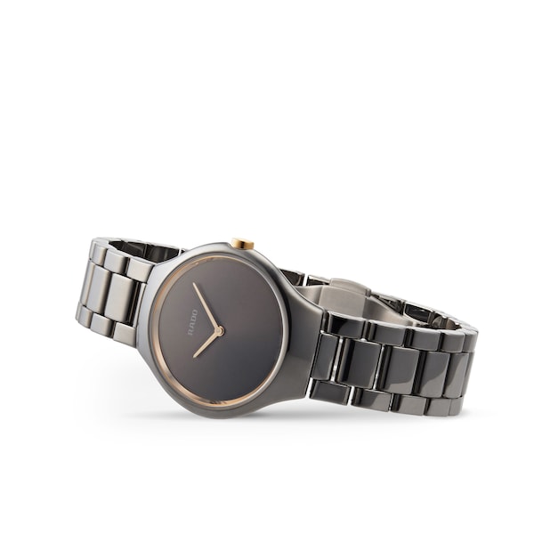 Go to product image 2