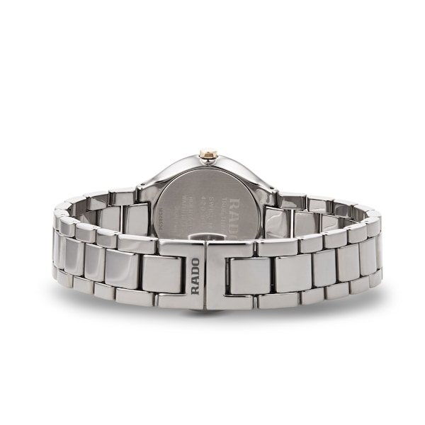 Go to product image 3