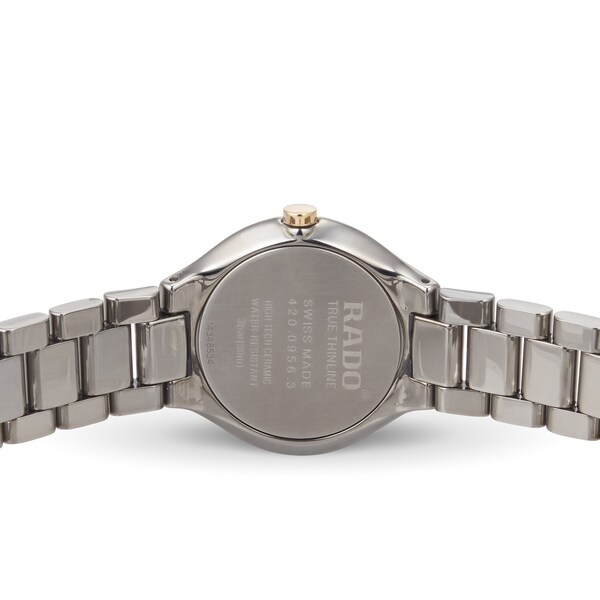 Go to product image 4