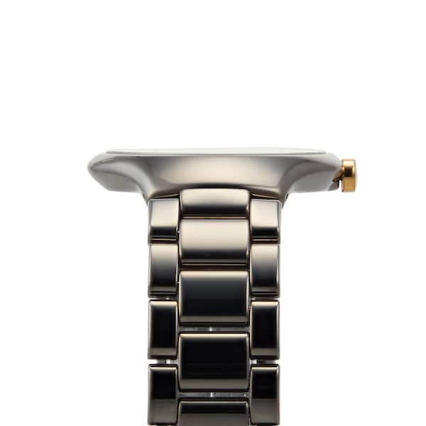 Go to product image 5