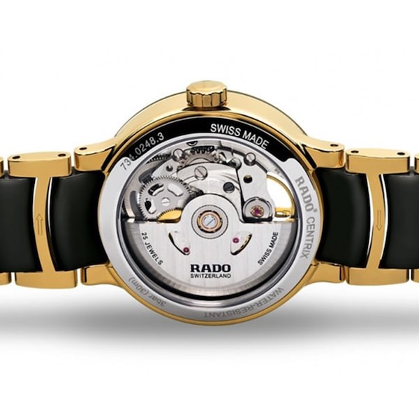 Go to product image 3