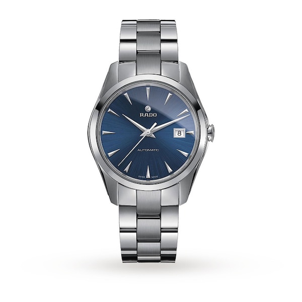 Go to product image 1