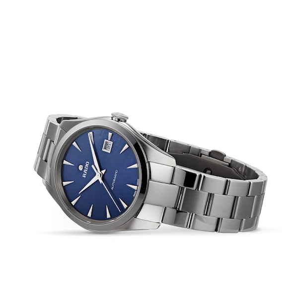 Go to product image 2