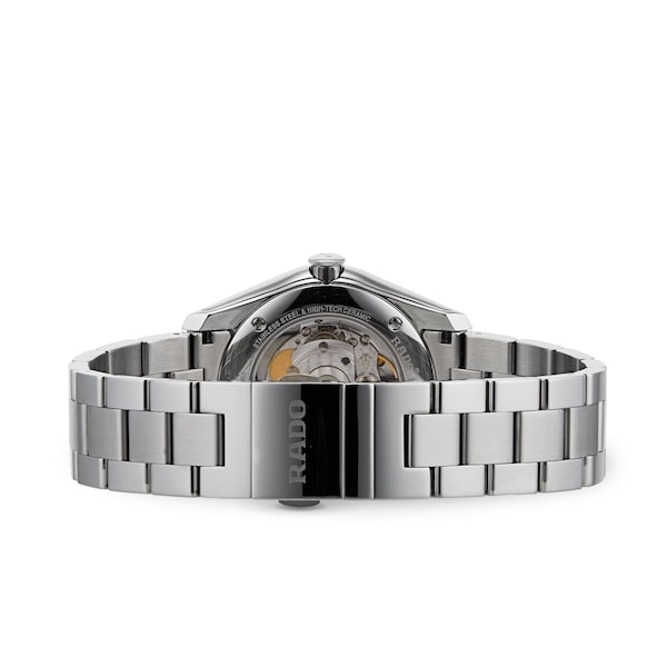 Go to product image 3