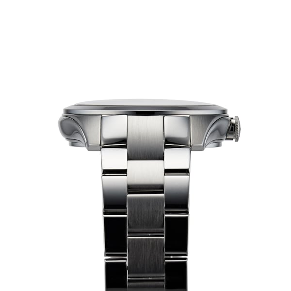 Go to product image 5